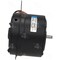 Four Seasons Ford Mustang 96-95-Taurus 95-94/Linc Con Fan Motor, 35166 35166 - alternate 5